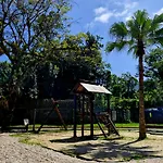 Ap Ubatuba