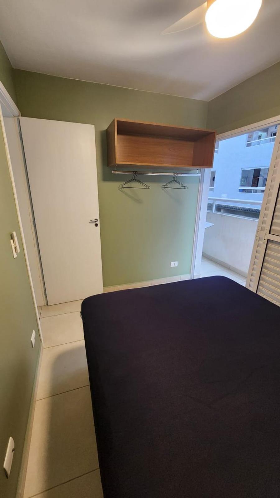 Apartment Ap *
