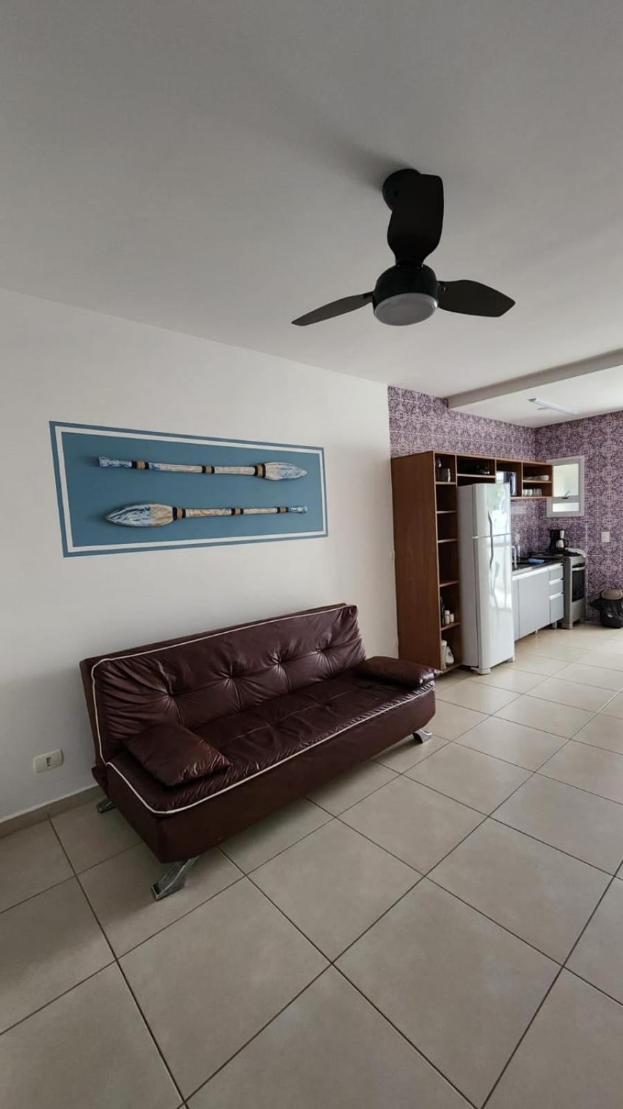Ap Apartment