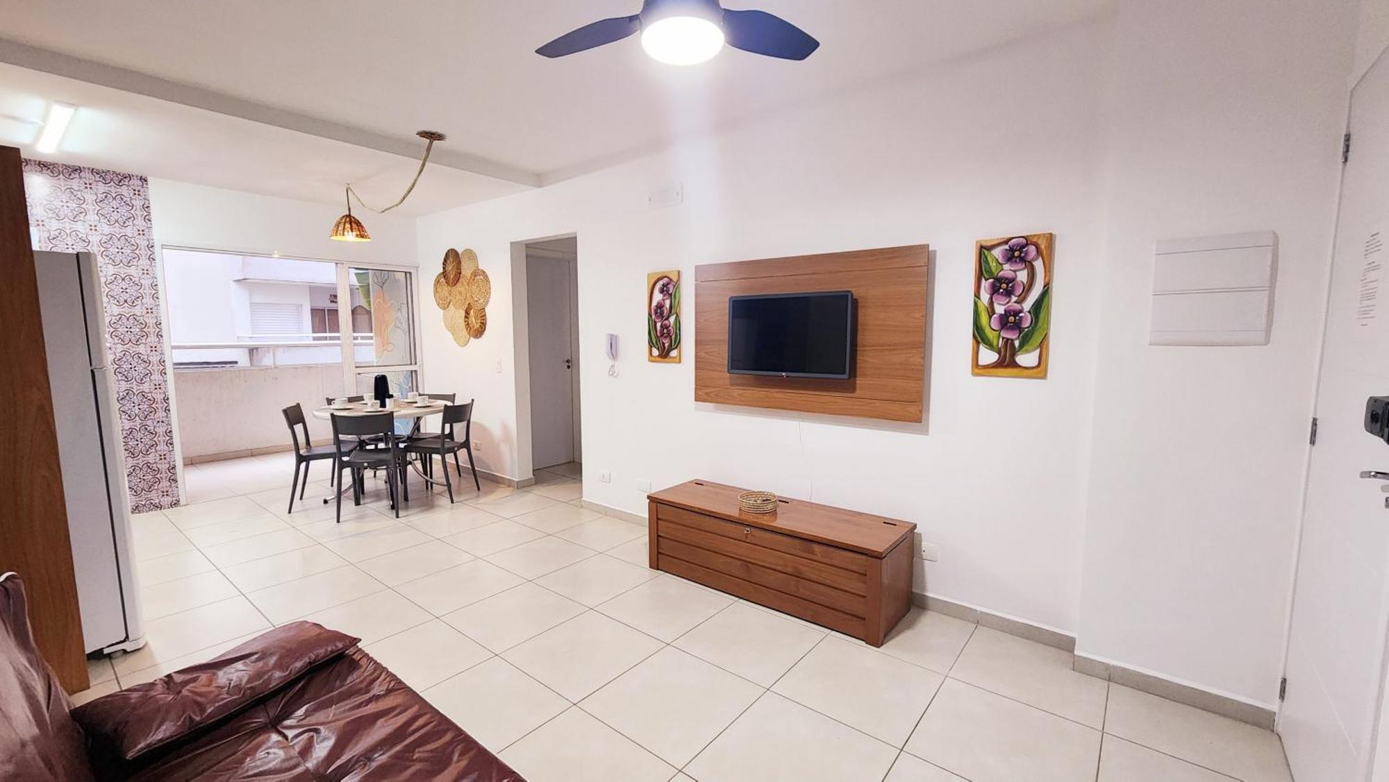 Ap Apartment
